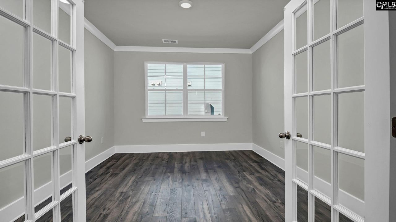 213 Livingston Woods Drive Photo 25