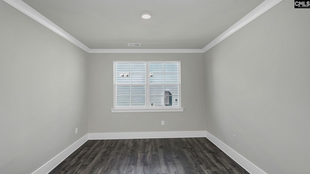 213 Livingston Woods Drive Photo 26