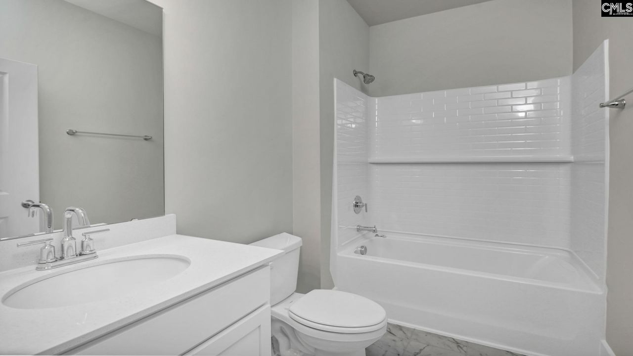 213 Livingston Woods Drive Photo 27