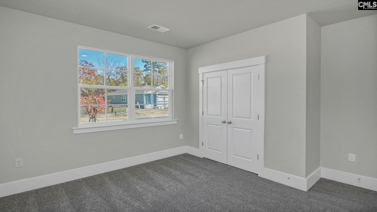 213 Livingston Woods Drive Photo 28