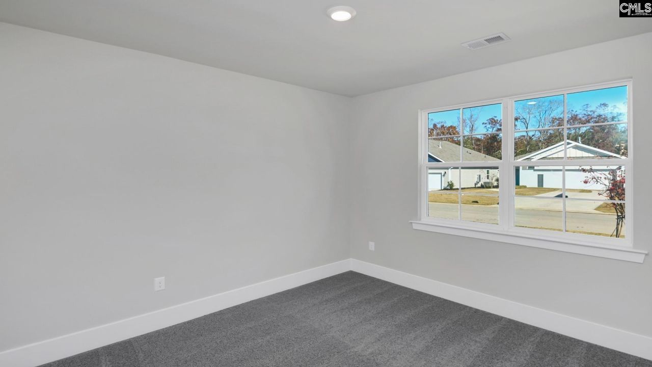 213 Livingston Woods Drive Photo 29