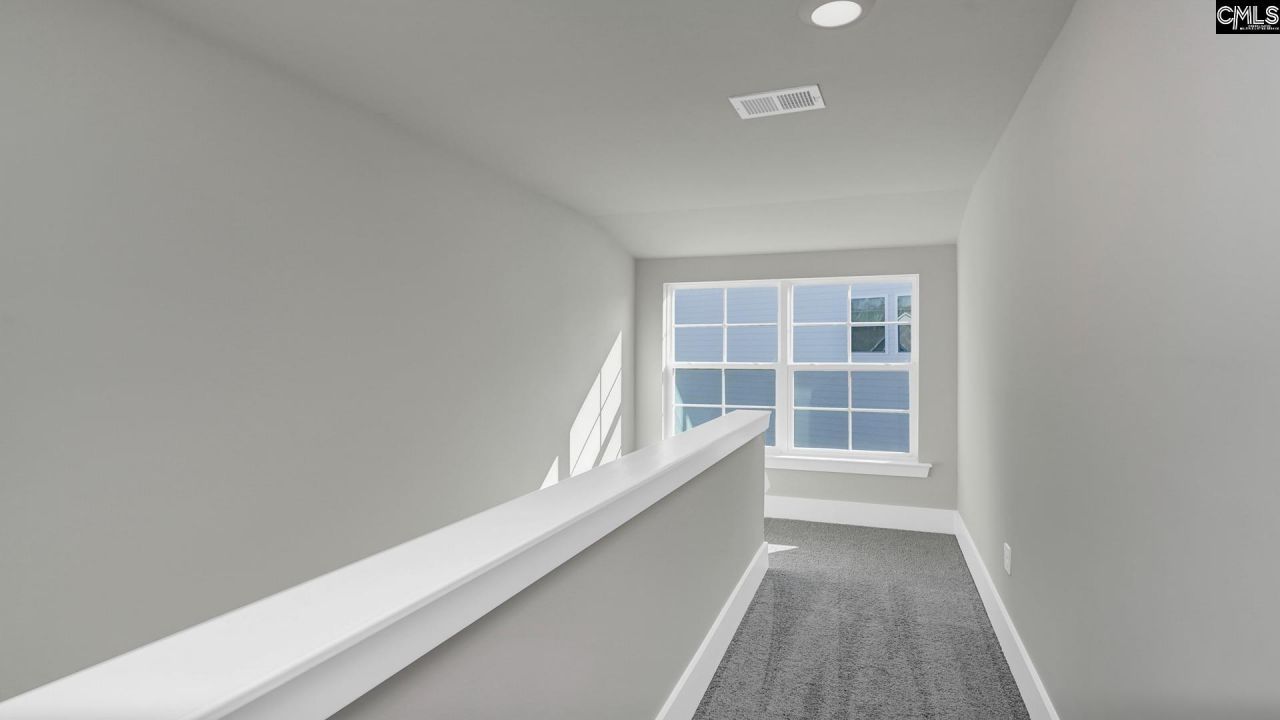 213 Livingston Woods Drive Photo 32