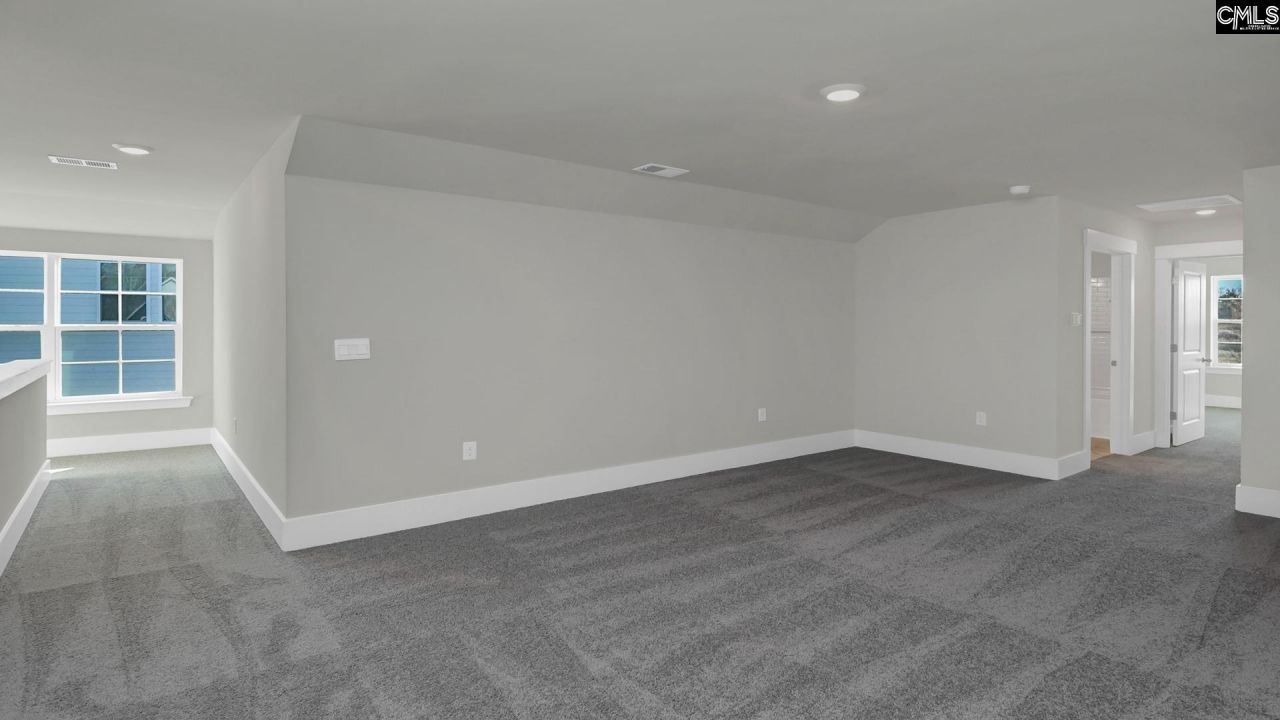 213 Livingston Woods Drive Photo 33