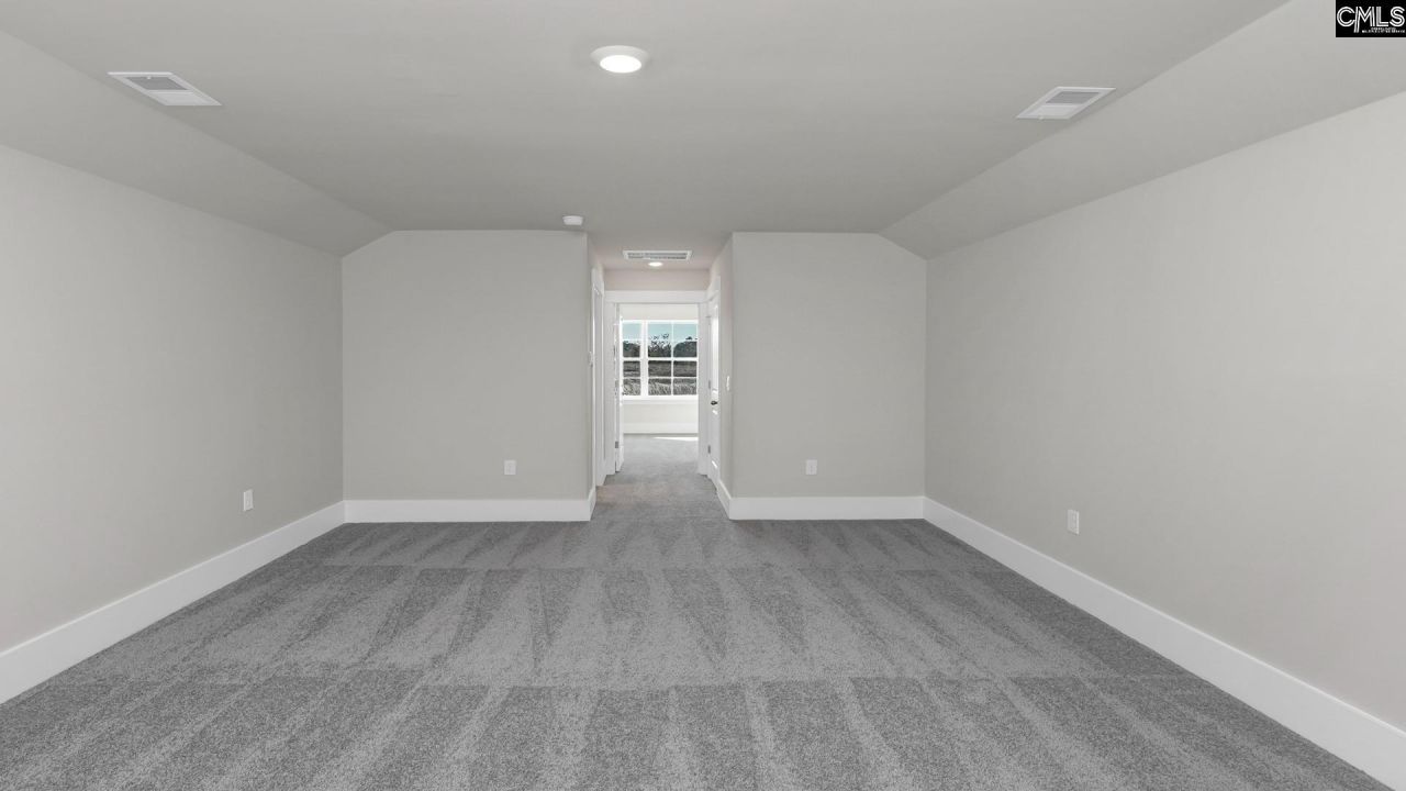 213 Livingston Woods Drive Photo 34