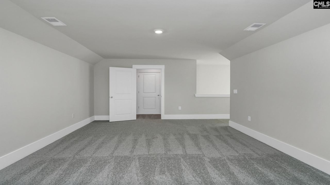 213 Livingston Woods Drive Photo 35