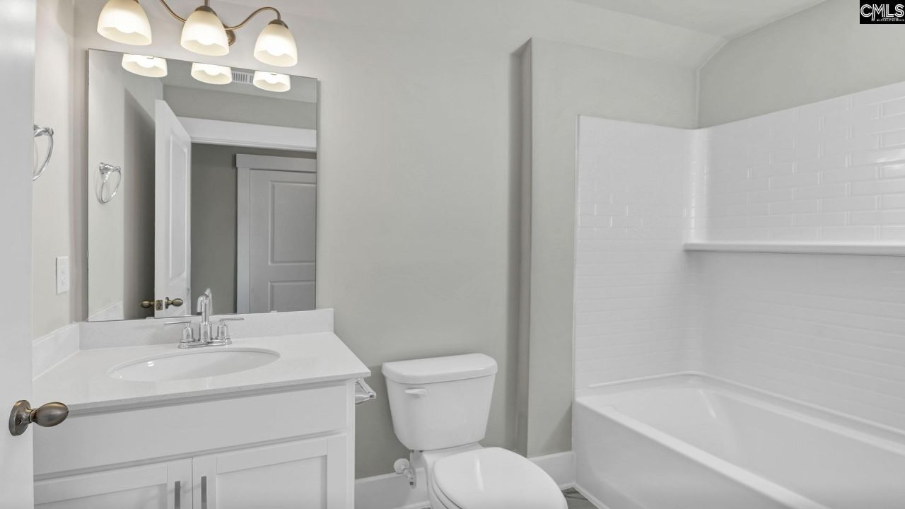 213 Livingston Woods Drive Photo 36