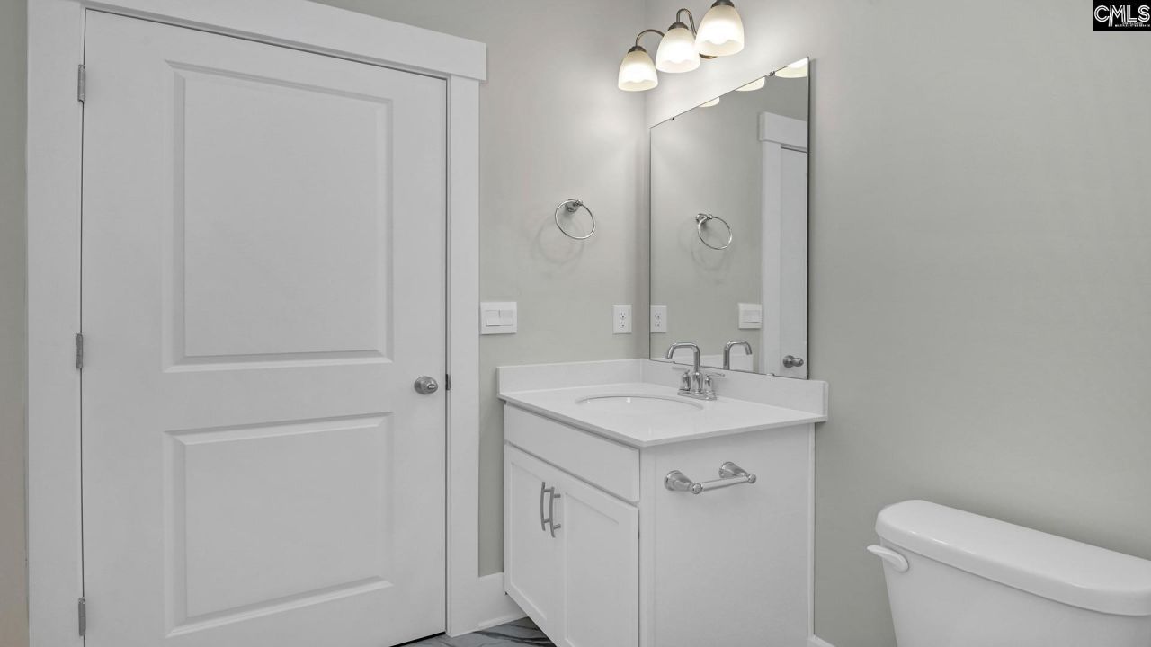 213 Livingston Woods Drive Photo 37