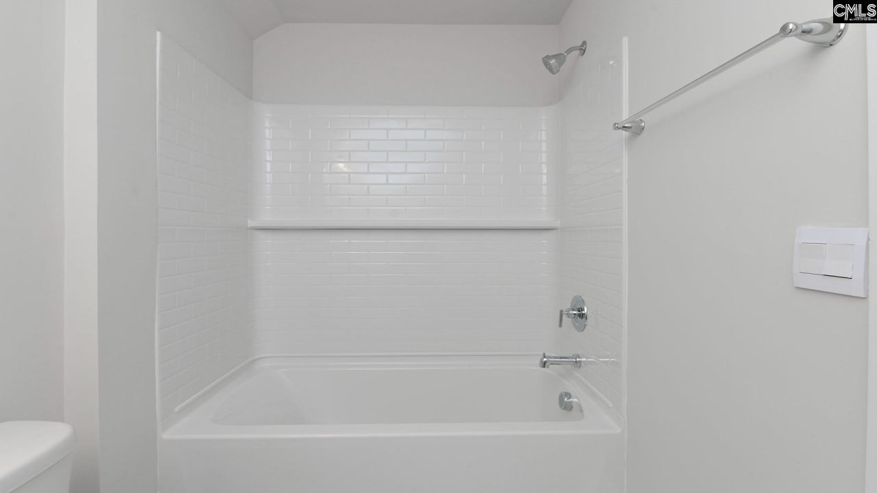 213 Livingston Woods Drive Photo 38