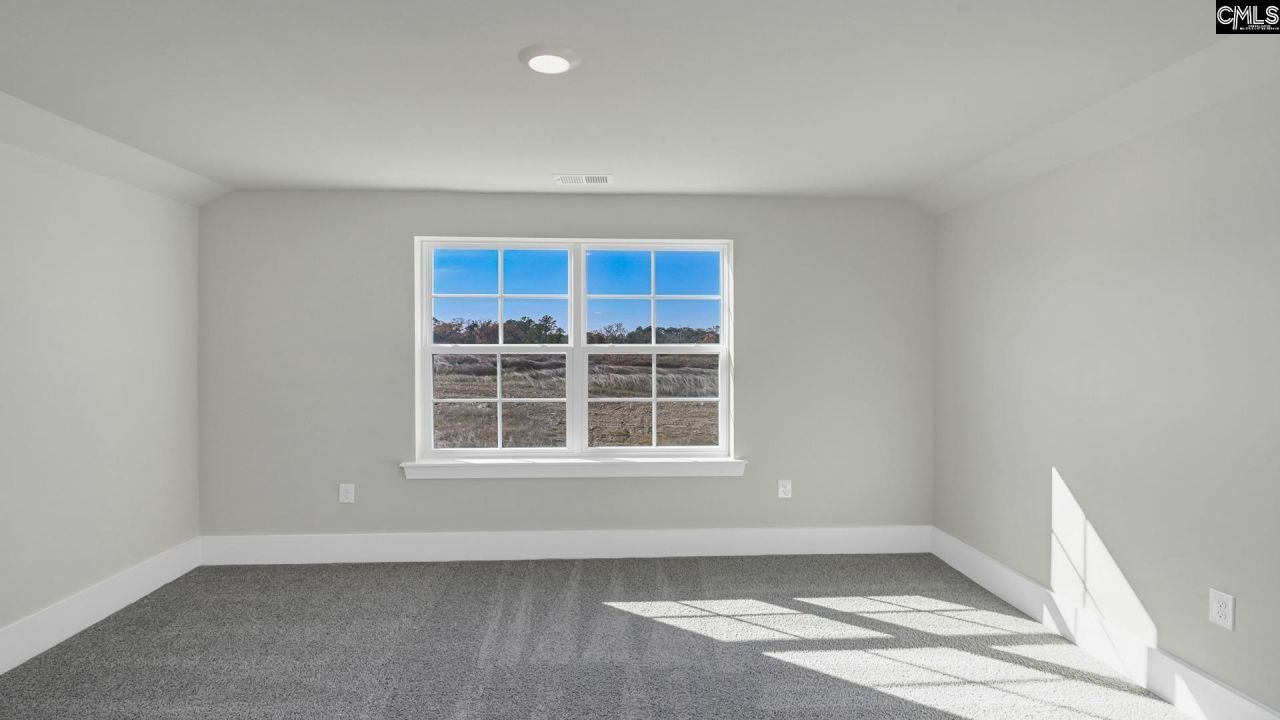 213 Livingston Woods Drive Photo 39