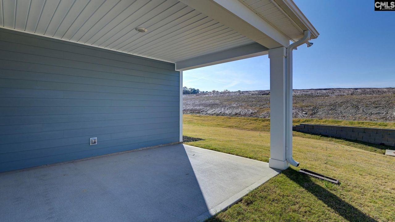 213 Livingston Woods Drive Photo 40