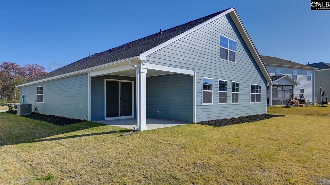 213 Livingston Woods Drive Photo 41