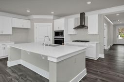 213 Livingston Woods Drive photo 4