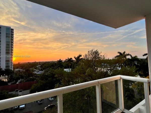 1861 NW S River Dr, Unit 803, Miami, FL 33125