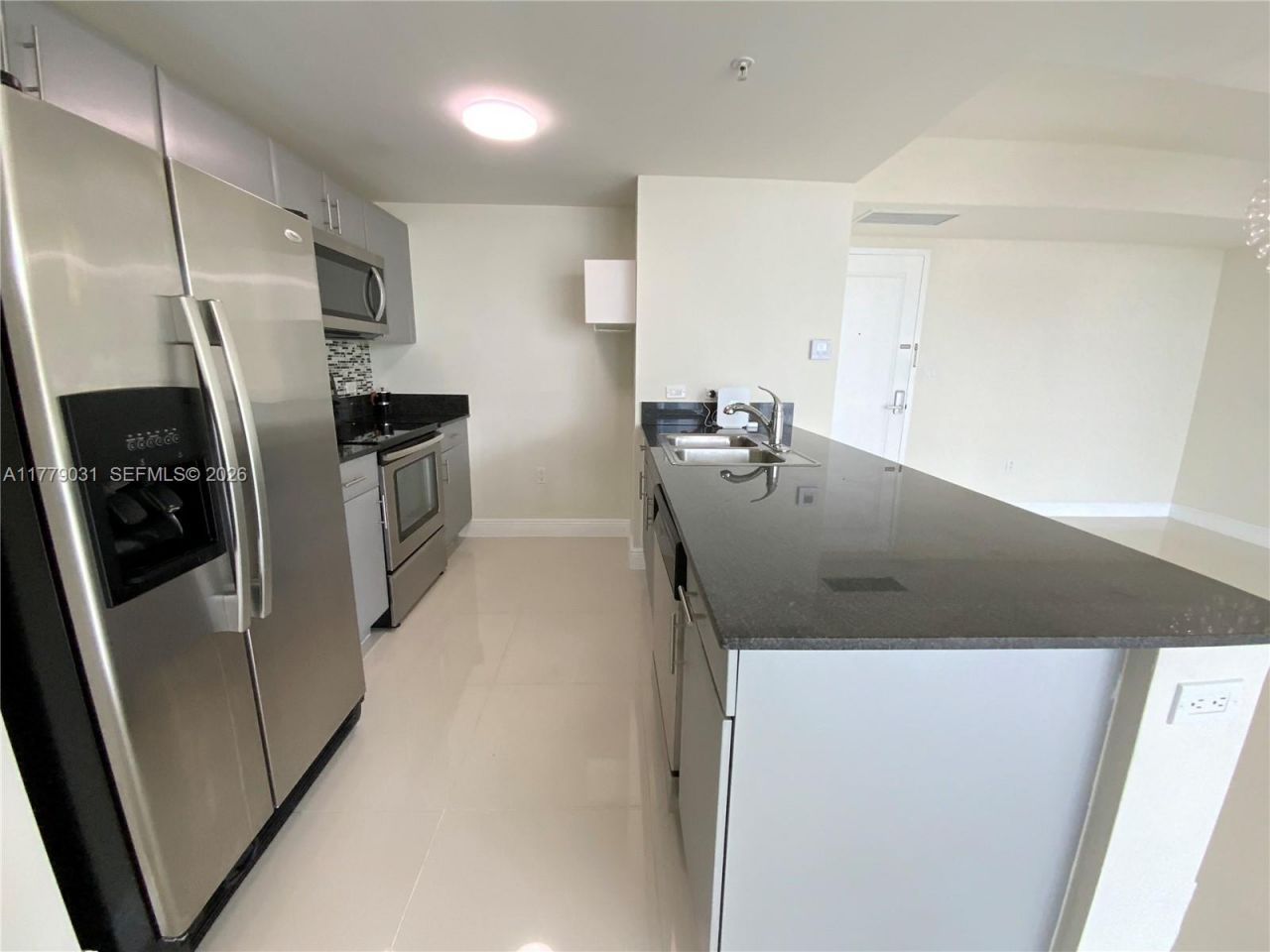 1861 NW S River Dr, Unit 803, Miami, FL 33125 Photo