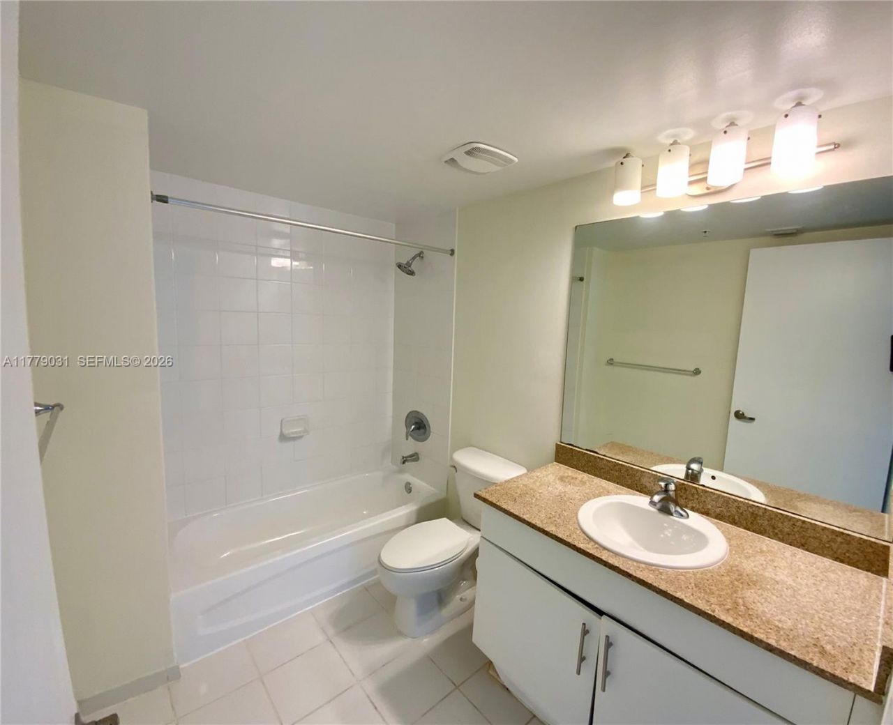 1861 NW S River Dr, Unit 803, Miami, FL 33125 Photo