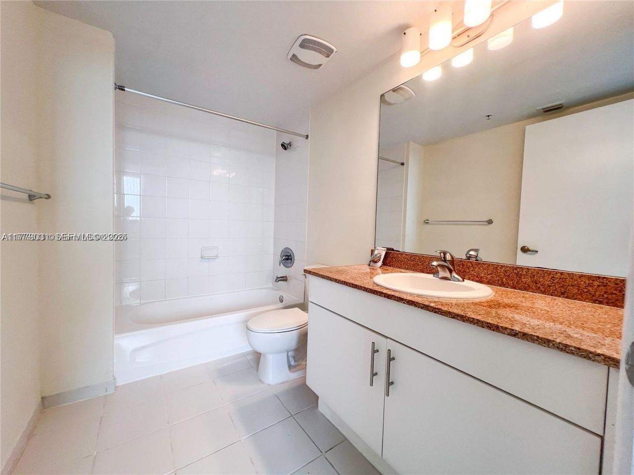 1861 NW S River Dr, Unit 803, Miami, FL 33125 Photo