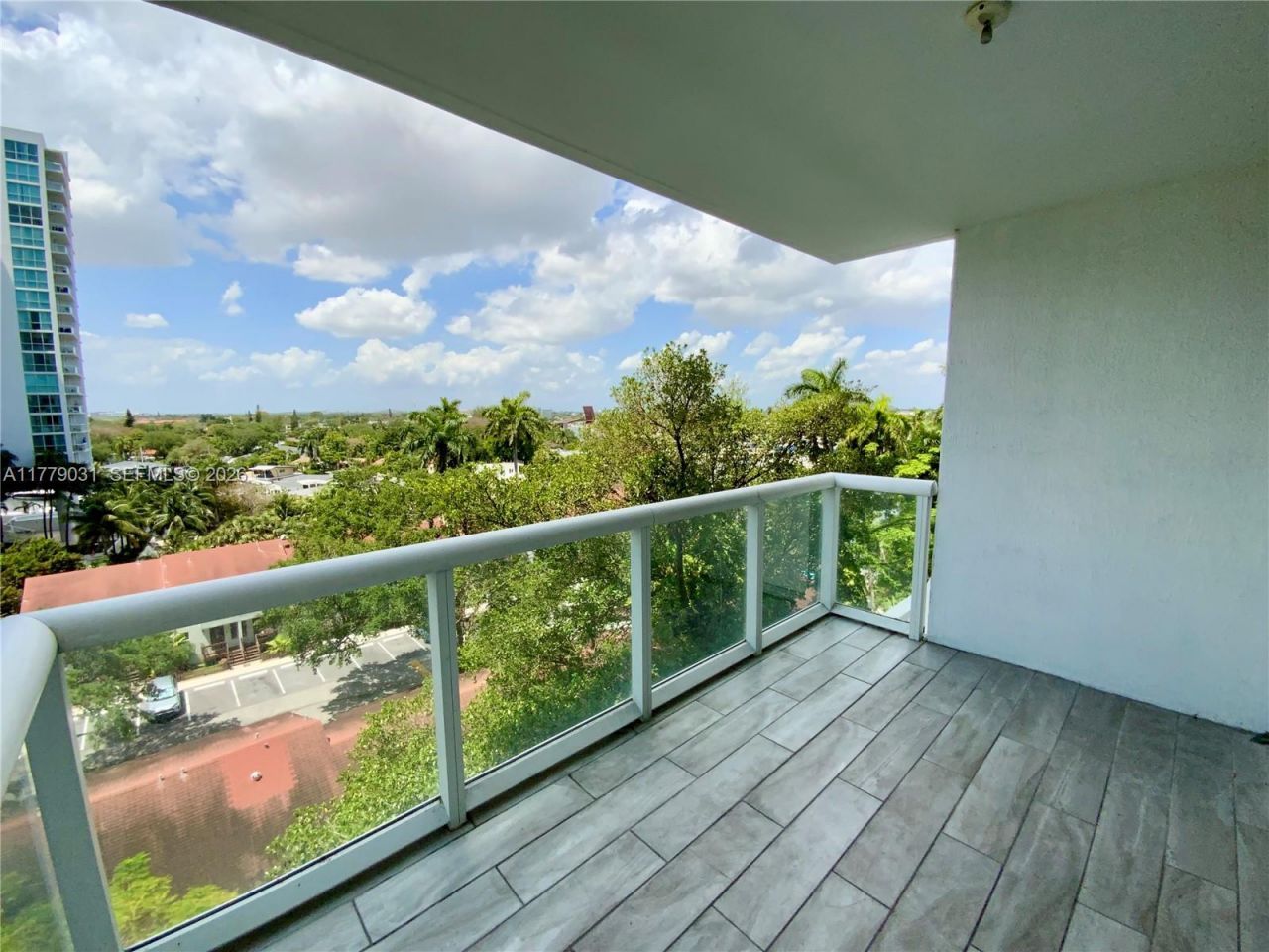 1861 NW S River Dr, Unit 803, Miami, FL 33125 Photo