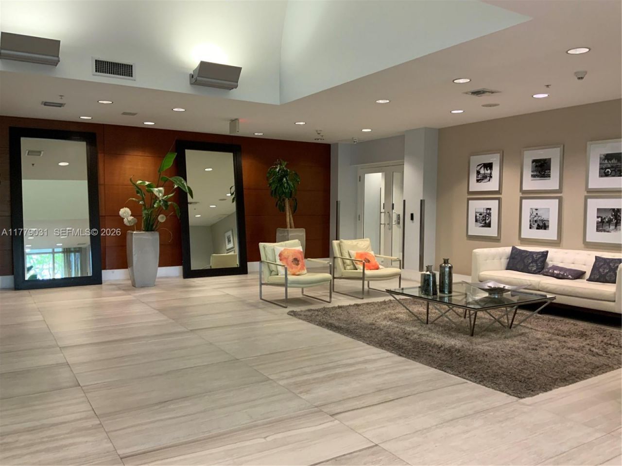 1861 NW S River Dr, Unit 803, Miami, FL 33125 Photo