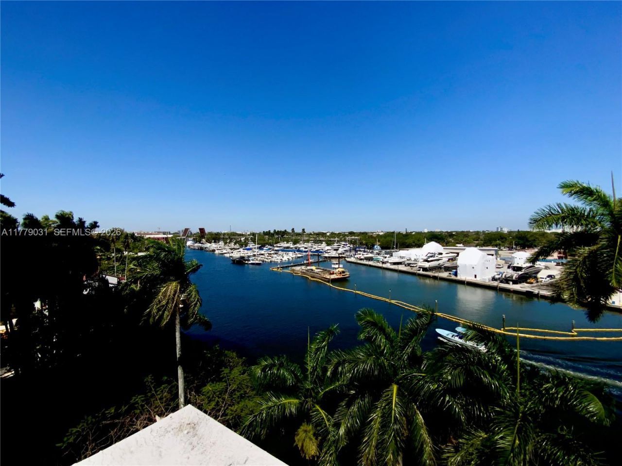 1861 NW S River Dr, Unit 803, Miami, FL 33125 Photo