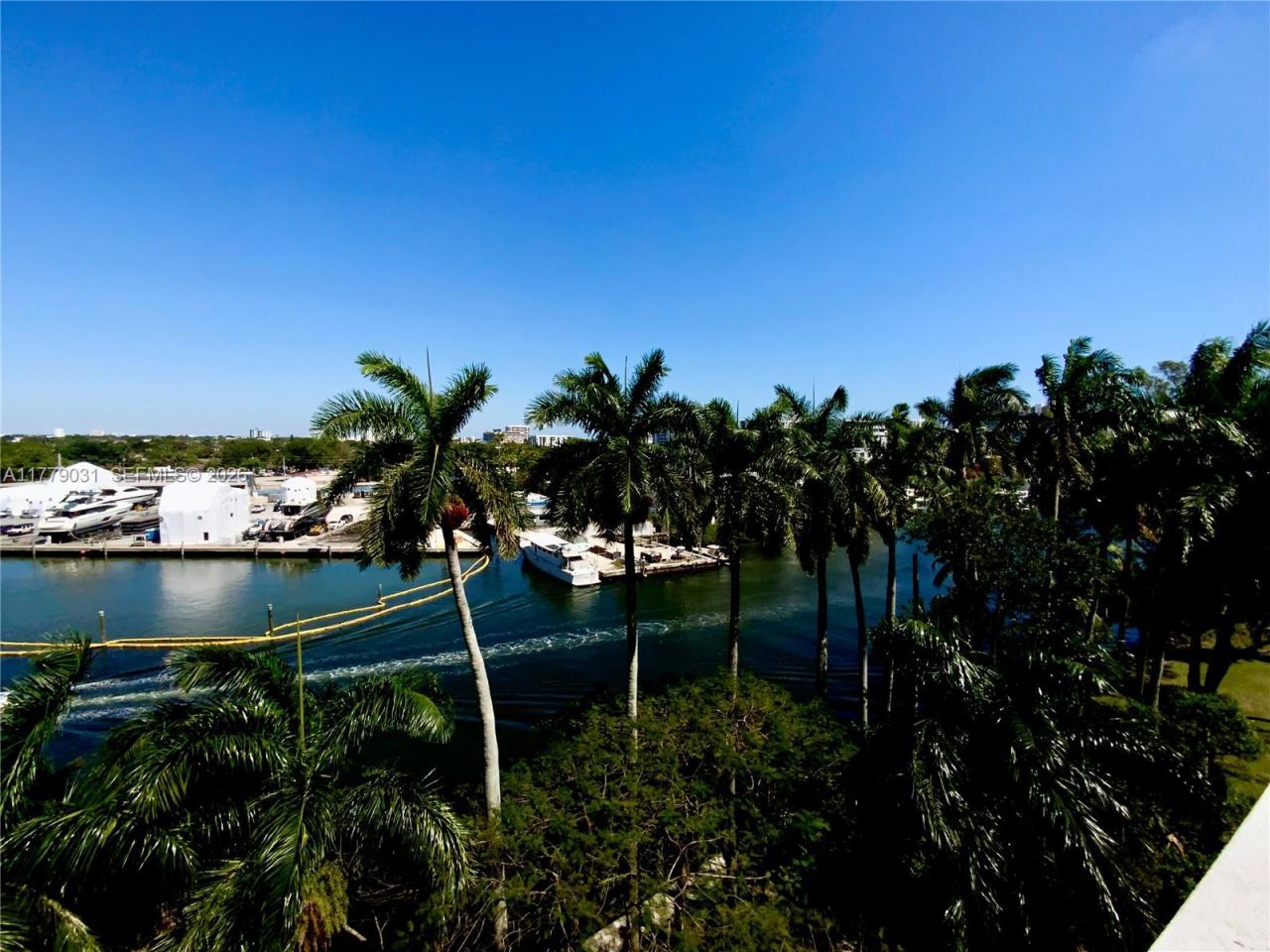 1861 NW S River Dr, Unit 803, Miami, FL 33125 Photo