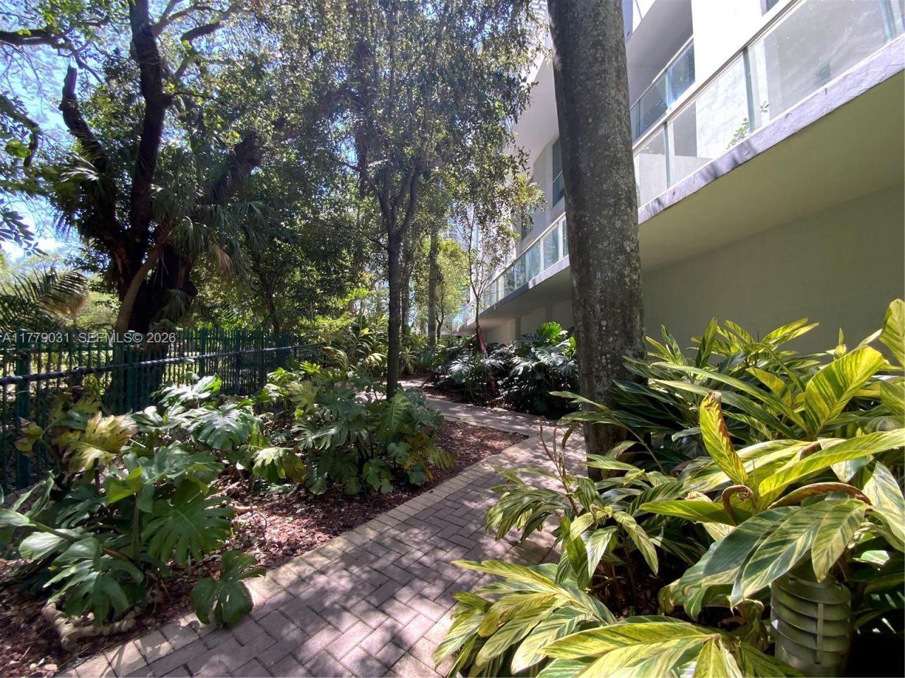 1861 NW S River Dr, Unit 803, Miami, FL 33125 Photo