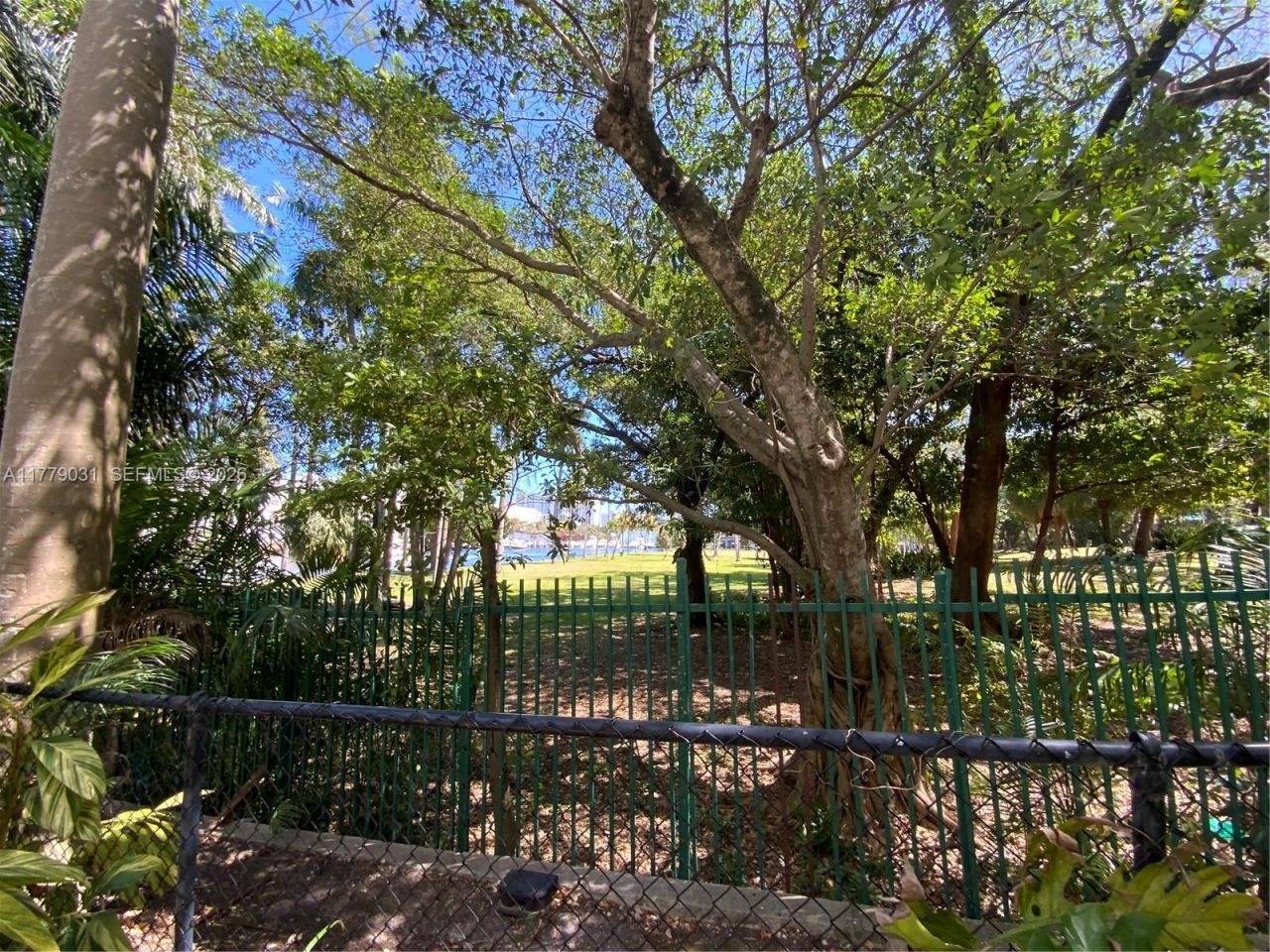 1861 NW S River Dr, Unit 803, Miami, FL 33125 Photo