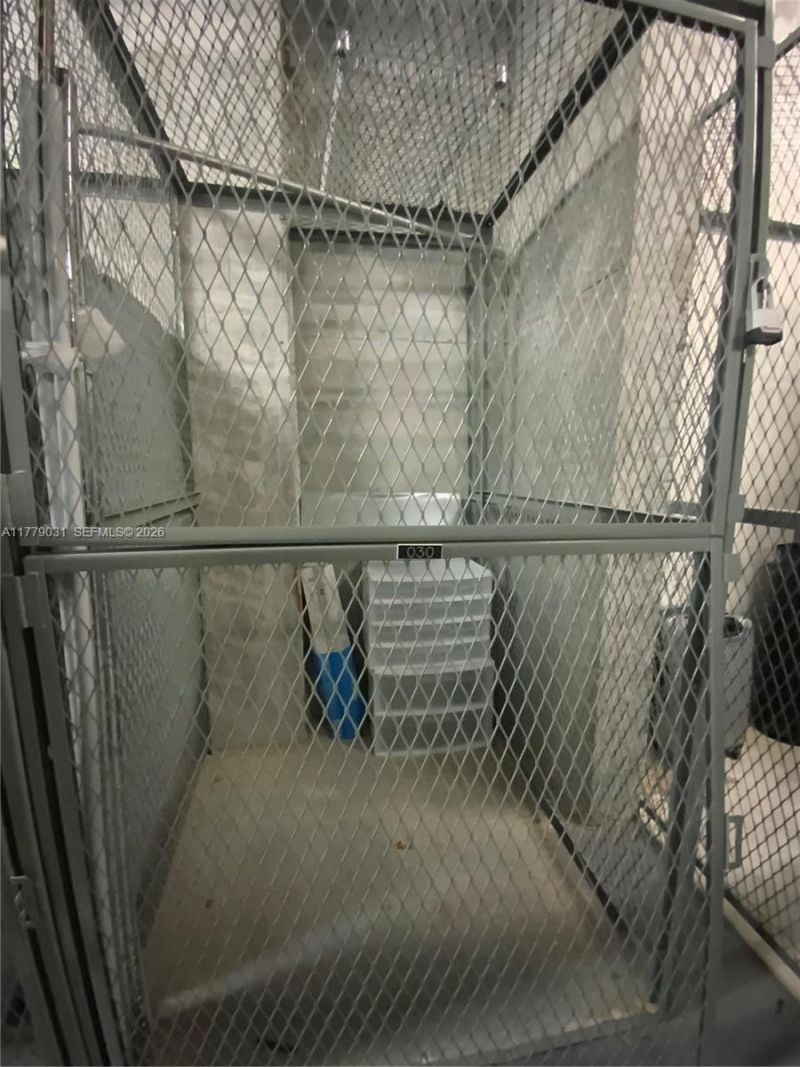 1861 NW S River Dr, Unit 803, Miami, FL 33125 Photo