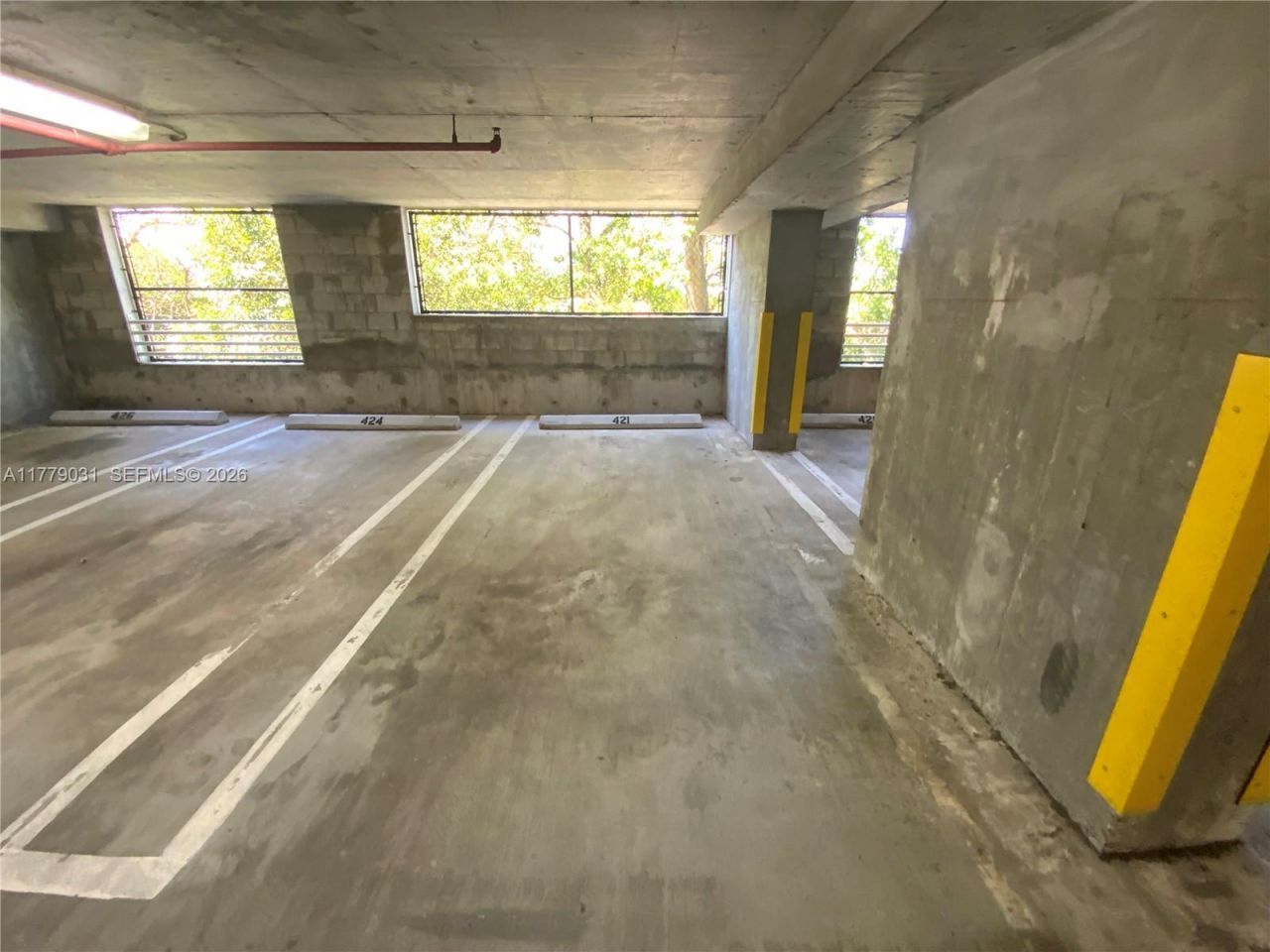 1861 NW S River Dr, Unit 803, Miami, FL 33125 Photo