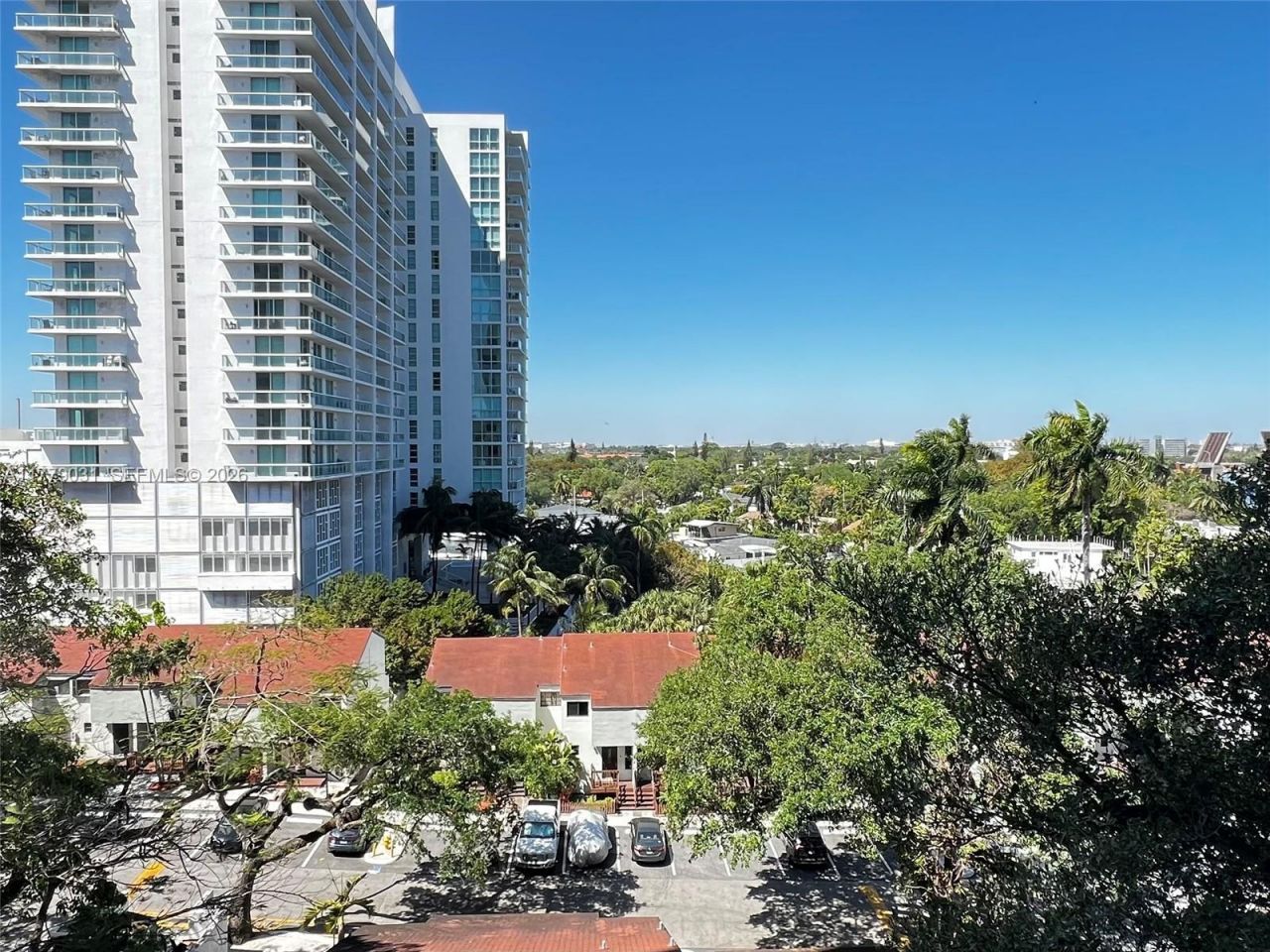 1861 NW S River Dr, Unit 803, Miami, FL 33125 Photo