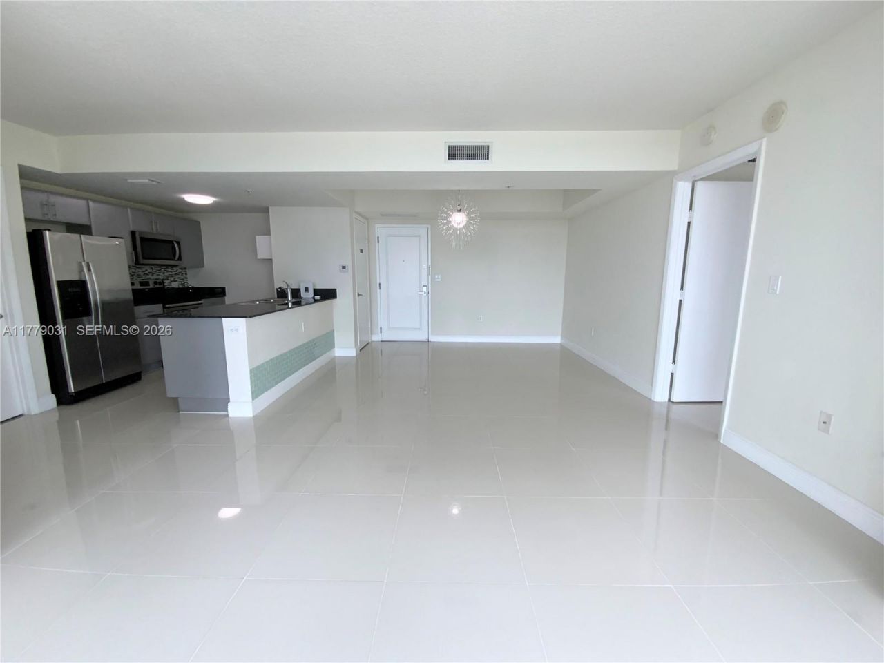 1861 NW S River Dr, Unit 803, Miami, FL 33125 Photo