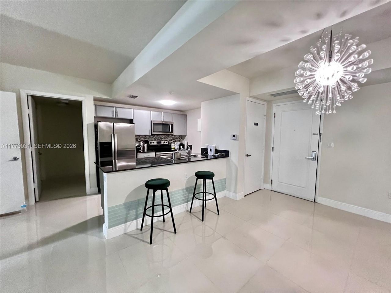 1861 NW S River Dr, Unit 803, Miami, FL 33125 Photo