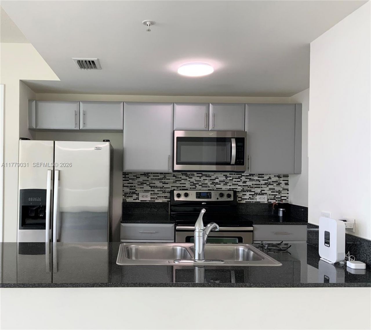 1861 NW S River Dr, Unit 803, Miami, FL 33125 Photo