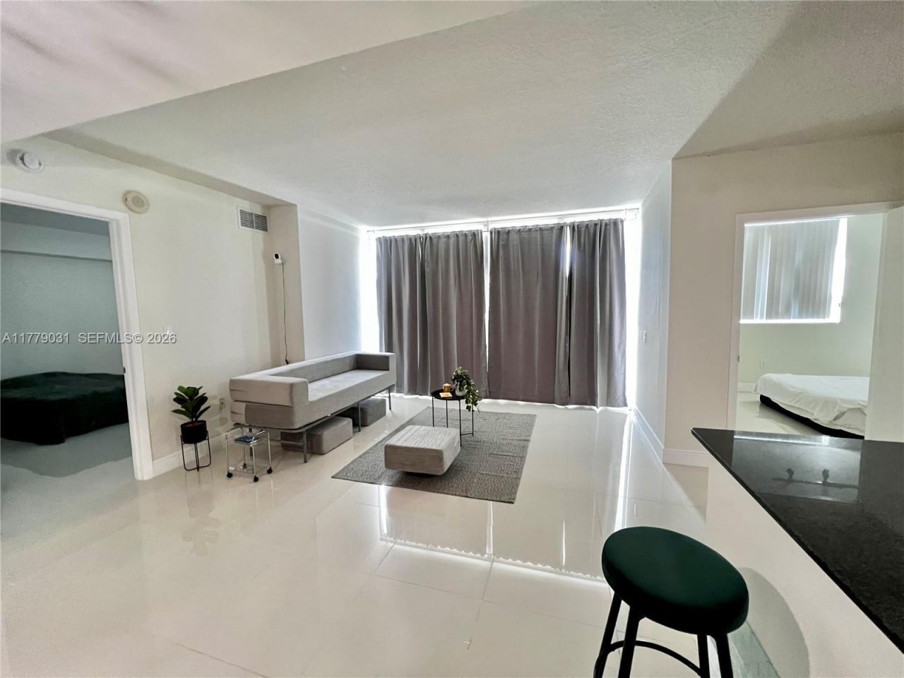 1861 NW S River Dr, Unit 803, Miami, FL 33125 Photo