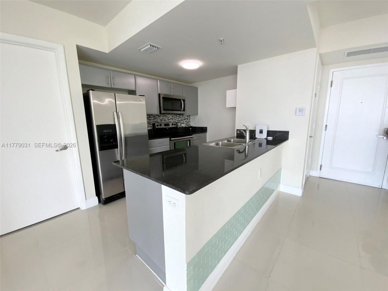 1861 NW S River Dr, Unit 803, Miami, FL 33125 Photo