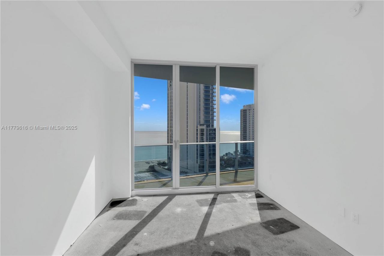 17550 Collins Avenue, Unit 1502, Sunny Isles Beach, FL 33160 Photo