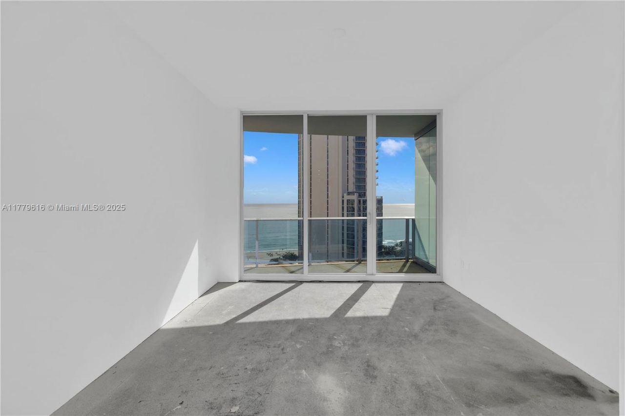 17550 Collins Avenue, Unit 1502, Sunny Isles Beach, FL 33160 Photo