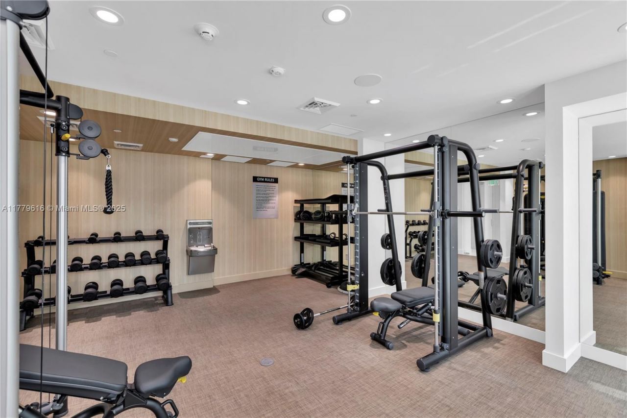 17550 Collins Avenue, Unit 1502, Sunny Isles Beach, FL 33160 Photo