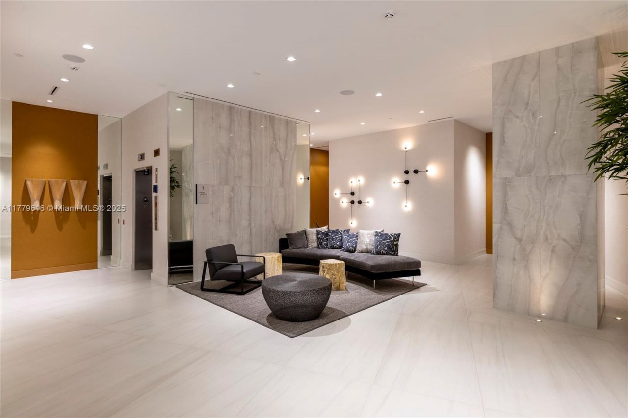 17550 Collins Avenue, Unit 1502, Sunny Isles Beach, FL 33160 Photo