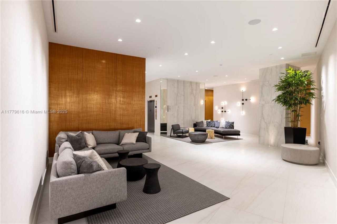 17550 Collins Avenue, Unit 1502, Sunny Isles Beach, FL 33160 Photo