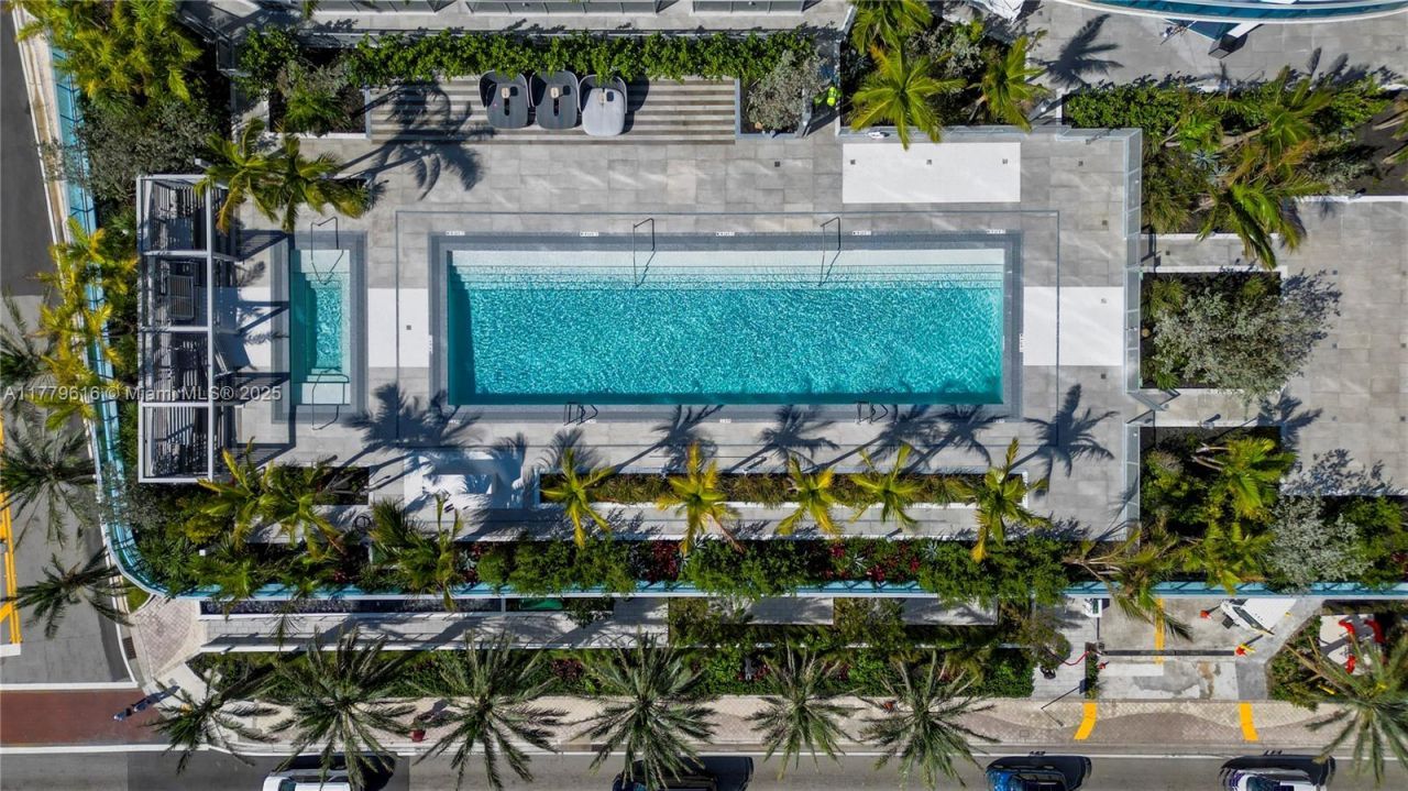 17550 Collins Avenue, Unit 1502, Sunny Isles Beach, FL 33160 Photo