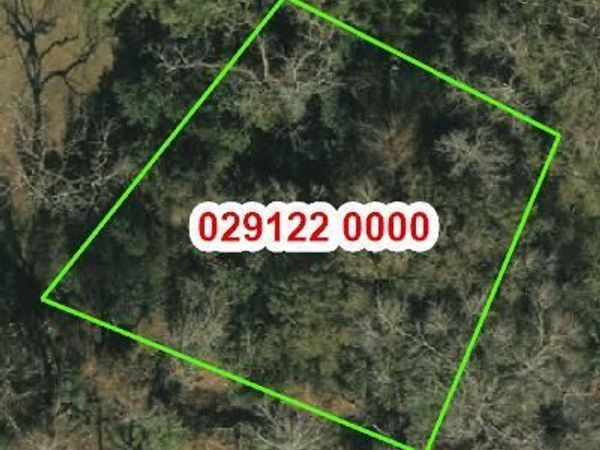 0 AUDUBON Street, Jacksonville, FL 32208