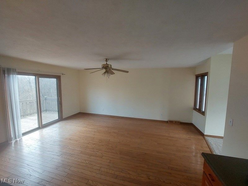 147 Skyview Drive, Wintersville, OH 43953 Photo 10