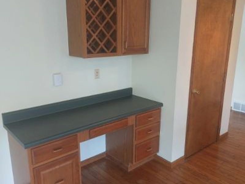 147 Skyview Drive, Wintersville, OH 43953 Photo 13