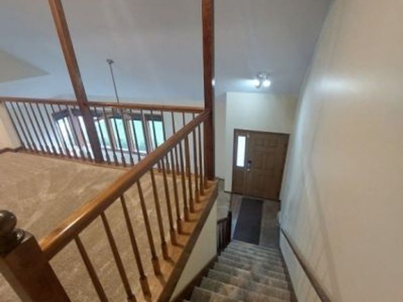 147 Skyview Drive, Wintersville, OH 43953 Photo 14