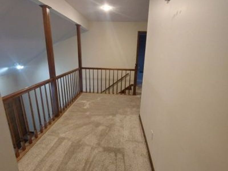 147 Skyview Drive, Wintersville, OH 43953 Photo 16