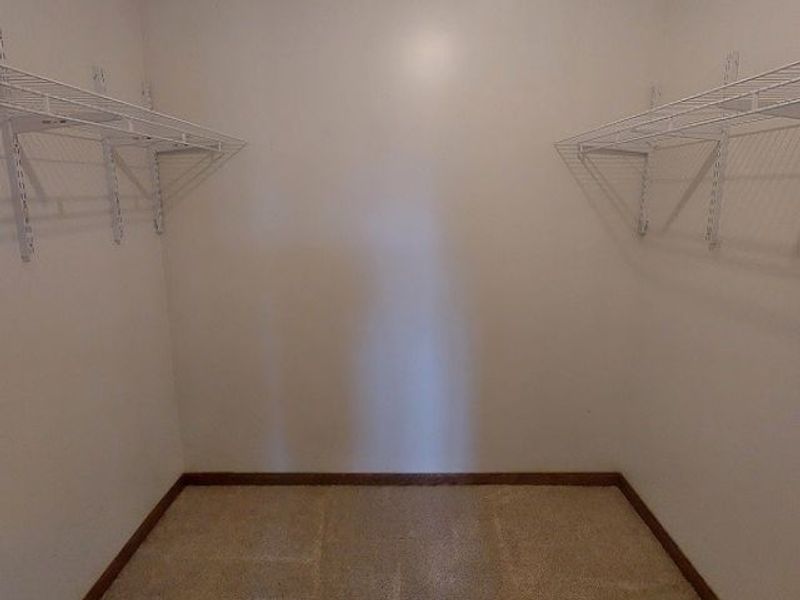 147 Skyview Drive, Wintersville, OH 43953 Photo 18