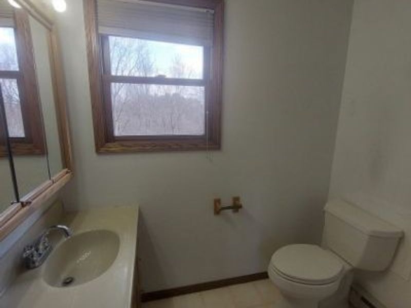 147 Skyview Drive, Wintersville, OH 43953 Photo 19