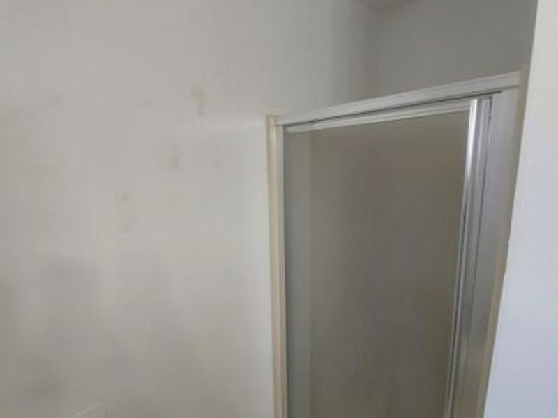 147 Skyview Drive, Wintersville, OH 43953 Photo 20