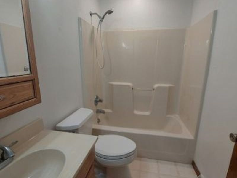 147 Skyview Drive, Wintersville, OH 43953 Photo 21