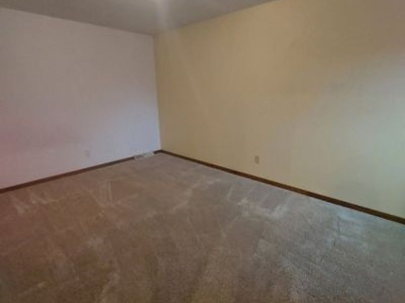 147 Skyview Drive, Wintersville, OH 43953 Photo 22